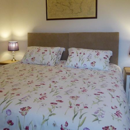 Orchard House Bed And Breakfast Hebden ภายนอก รูปภาพ